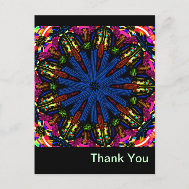 Que fais-tu ? ~ Carte postale / Invitation (Devant)