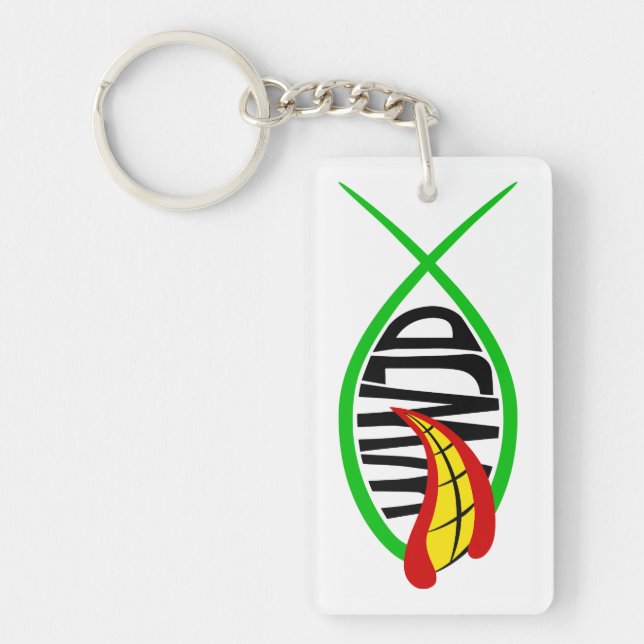 Que ferait Joker ? (Devant)