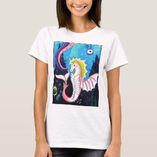 ¿ Que Pasa? T-Shirt