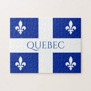 Quebec