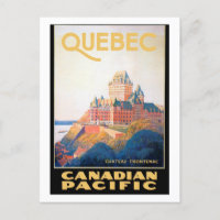 Quebec - Kanada