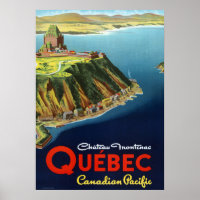 QUEBEC