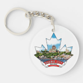 Québec (Québec) Canada