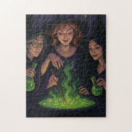 Quebra-cabeça  JOGO