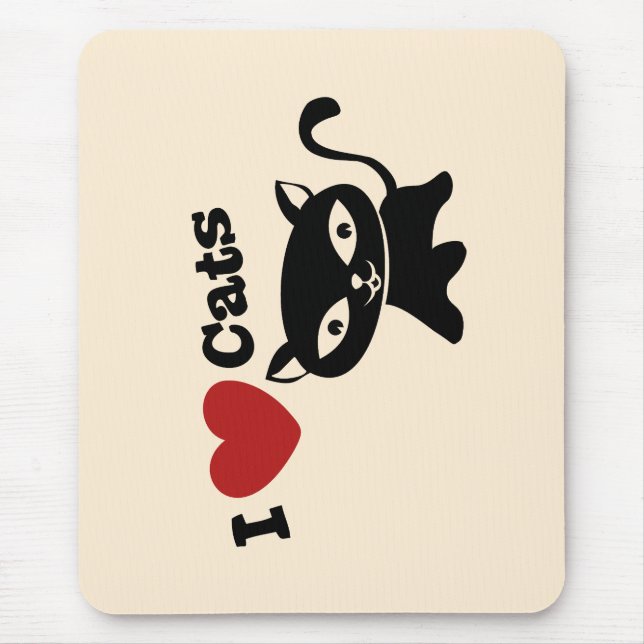 Quebra-Cabeça Mousepad (Vorne)