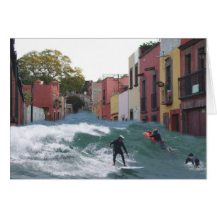 quebrada surfant