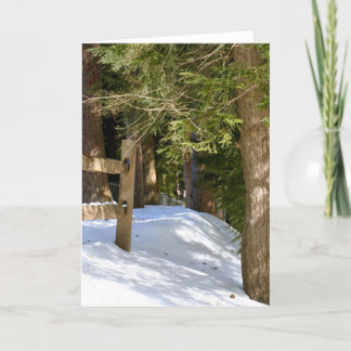 Quechee, VT-Spur Karte