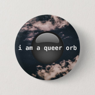 quee Kugel Button