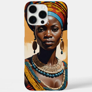 Queen 1 iPhone Samsung Hüllen Multiple
