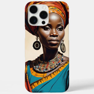 Queen 2 iPhone Samsung Hüllen Multiple