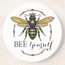 Queen Bee