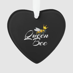 Queen Bee Venin pour femmes Bee Keeper Toxits