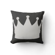 Queen Black