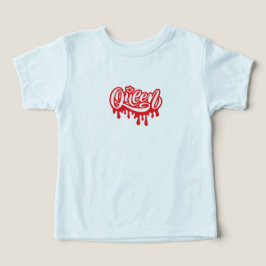 Queen Design – Elegante königliche Kronen-Typograf