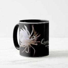 Queen of the Night マグカップ Tasse