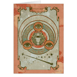 QUÉENIE GOLDSTEIN™ - Graphique de la légitimit