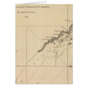 Queensland, Australien