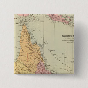 Queensland Button