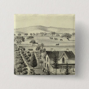 Queensresidenz Button