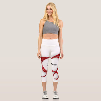 Queentet Leggings