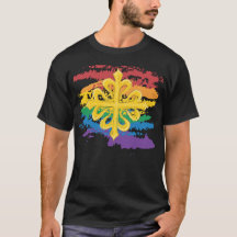 Queer Stolz - Calontir