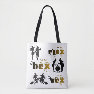 Queere heidnische Körpersolidarität Hexen und Är Tasche