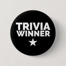 Queerpedia Trivia-Sieger-Abzeichen