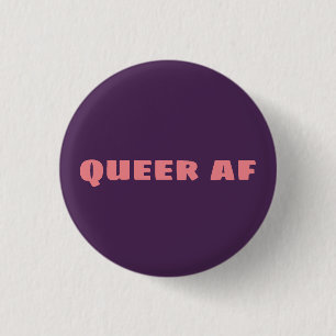 quees af button