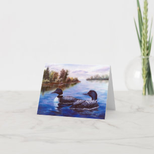 Quel carte pour notes de dingue de paires