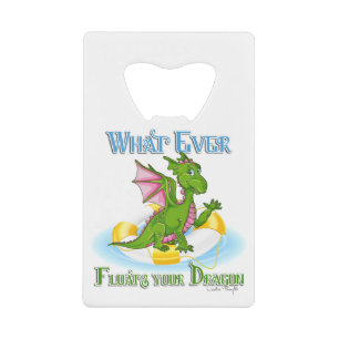 Quel Que Soit Ce Qui Flotte Votre Dragon Mignonne