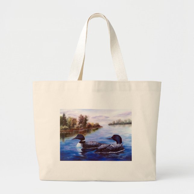 Quel sac de dingue de paires (Devant)