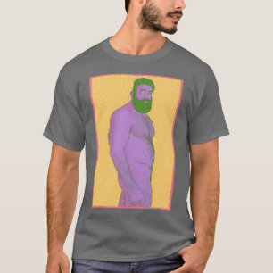 Quel TShirt classique
