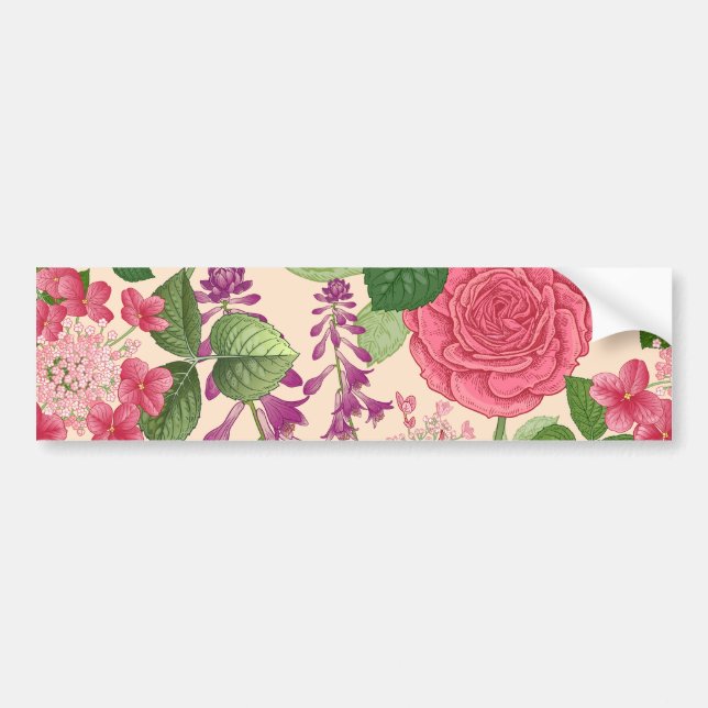 Quelle Autoaufkleber (Vorne)