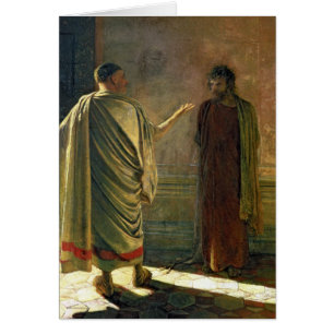 Quelle est vérité ?  1890