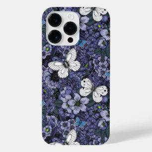 Quelle iPhone 14 Pro Max Hülle