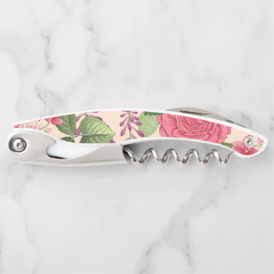 Quelle Kellnermesser