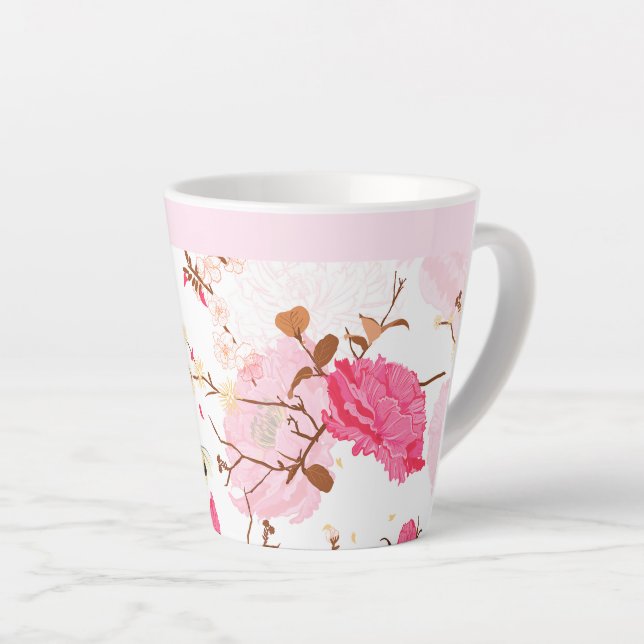 Quelle Milchtasse (Rechte Ecke)