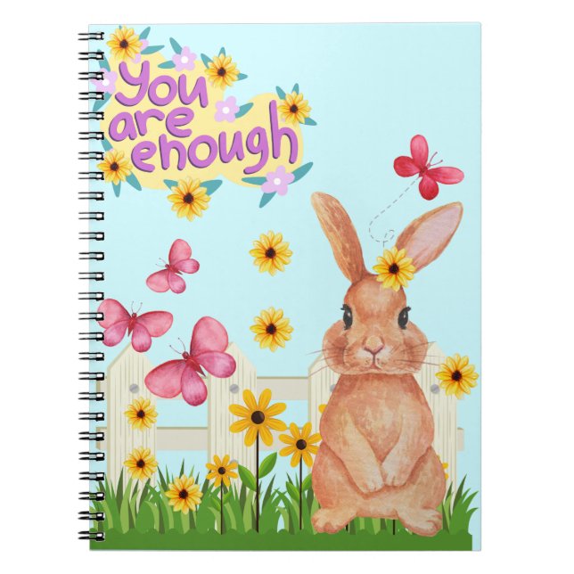 Quelle Notizblock (Vorderseite)