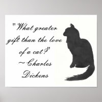Quelle plus grande affiche cadeau