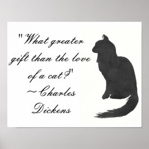 Quelle plus grande affiche de cadeau