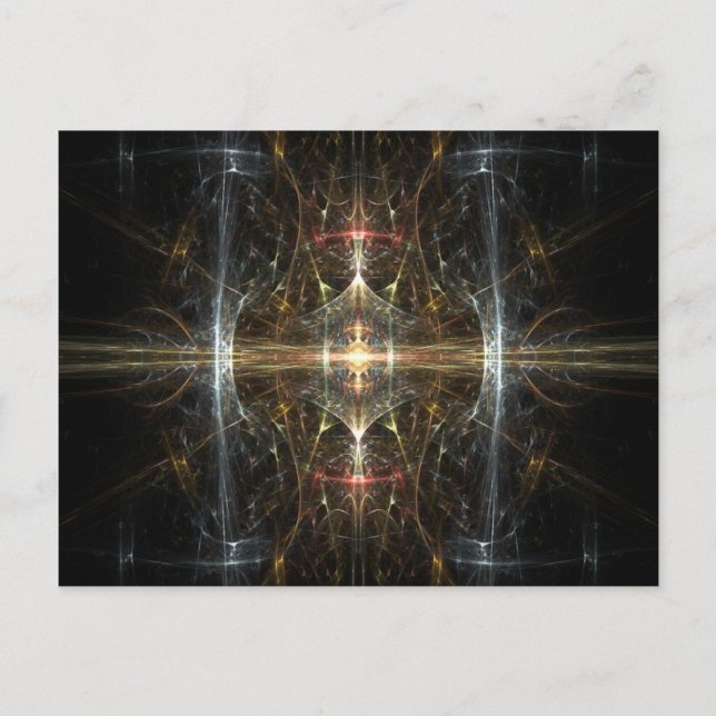 Quelle: Postkarte (Vorderseite)