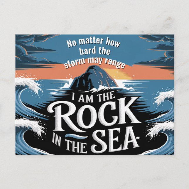 Quelle que soit la difficulté de motivation carte  (Devant)