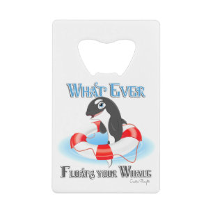 Quelle Que Soit La Flotte De Votre Baleine