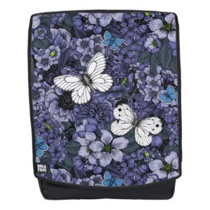Quelle Rucksack