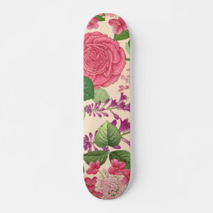 Quelle Skateboard