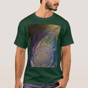 Quelle T-Shirt