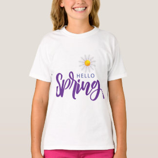 Quelle T-Shirt