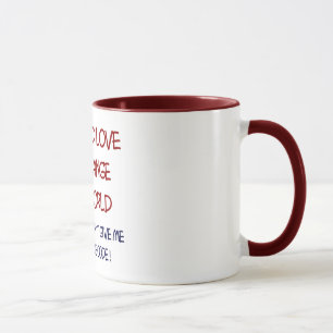 Quellencode Tasse