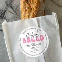 Quellengebäck Retro Rosa Groovy Hütte Gesetz