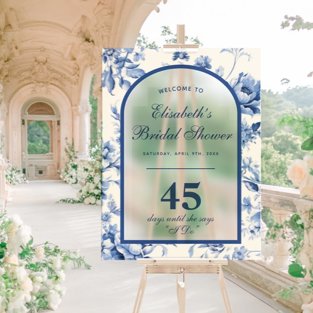 Quelque chose de bleu Elegant Fête des mariées Chi (Créateur téléchargé)